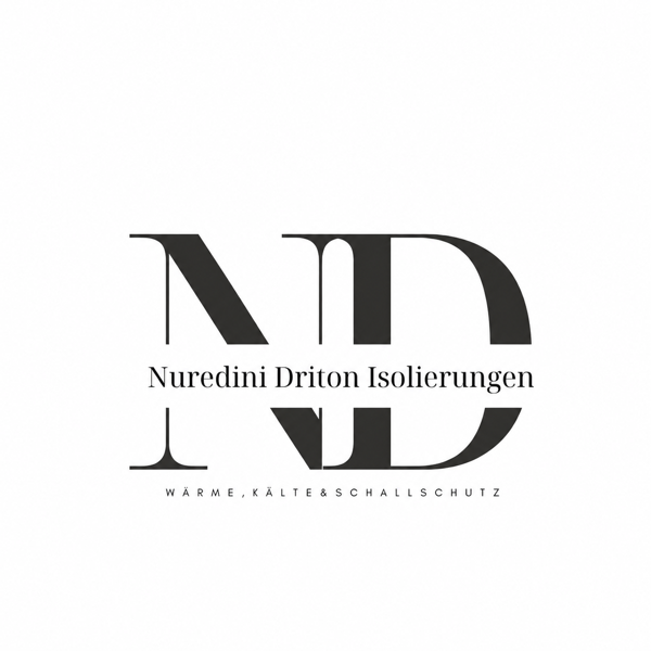 Nuredini Driton Isolierungen